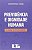 Livro Previdência E Dignidade Humana: A Caminho Do Estado... - Imagem 1