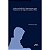 Livro Estudos Em Análise Do Comportamento Sobre Transtorno Do E... - Imagem 1