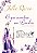 Livro O que acontece em Londres (Trilogia Bevelstoke – Li... - Imagem 1