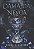 Livro Dama da névoa (Princesa das cinzas – Livro 2) (Volu... - Imagem 1