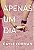 Livro Apenas um dia (Apenas um dia - Livro 1) (Volume 1) - Imagem 1