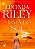 Livro A irmã do sol (As Sete Irmãs – Livro 6): A história... - Imagem 1