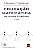 Livro Educação matemática: Da teoria a prática - Imagem 1