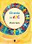 Livro Ciranda Do Abc - Imagem 1