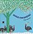 Livro Rindo escondido - Imagem 1