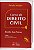 Livro Curso de Direito Civil - Vol. 4 - Direito das Coisa... - Imagem 1