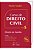 Livro Curso de direito civil: Direito de família (Volume ... - Imagem 1