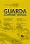 Livro Guarda compartilhada - Imagem 1