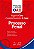 Livro Processo penal - Imagem 1