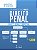 Livro Direito Penal-partes Geral e Especial-esquemas '||c... - Imagem 1