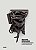 Livro Melvin Edwards: fragmentos linchados - Imagem 1