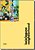 Livro Lucia Laguna: neighborhood - Imagem 1