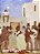 Livro Pedro Figari: African Nostalgias - Imagem 1