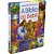 Livro A Bíblia Do Bebê: Tradução Novos Leitores (Tnl) - Imagem 1