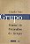 Livro Grupo: Manual De Psicanálise De Grupo - Imagem 1