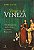 Livro Virgens De Veneza - Imagem 1