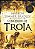 Livro O incêndio de Troia - Imagem 1