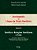 Livro Enciclopédia da língua de sinais brasileira vol. 3:... - Imagem 1