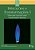 Livro Interações e transformações i – aluno: elaborando c... - Imagem 1