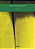 Livro História do Brasil - Imagem 1