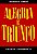 Livro Alegria e triunfo (Volume 1) - Imagem 1