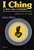 Livro I ching: o livro das mutações - Imagem 1