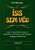 Livro Ísis sem véu (Volume 3) - Imagem 1