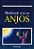 Livro Meditando com os anjos - Imagem 1