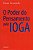 Livro O poder do pensamento pela ioga - Imagem 1