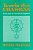 Livro Teoria dos chakras: ponte para a consciência superi... - Imagem 1