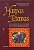 Livro Harpas eternas (Volume 2) - Imagem 1