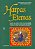Livro Harpas eternas (Volume 4) - Imagem 1