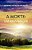 Livro A morte: um amanhecer - Imagem 1