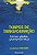Livro Tempos De Transformação - Imagem 1