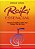 Livro Reiki essencial: manual completo sobre uma antiga a... - Imagem 1