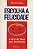 Livro Escolha Da Felicidade - Imagem 1