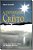 Livro A Experiencia Do Cristo - Imagem 1