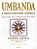 Livro Umbanda: a proto-síntese cósmica - Imagem 1