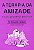 Livro A terapia da amizade: a cura pelo amor universal - Imagem 1