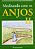 Livro Meditando com os anjos (Volume 2) - Imagem 1
