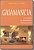 Livro Gaiamancia - Imagem 1