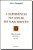 Livro Experiencia No Limiar Do Nascimento - Imagem 1