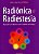 Livro Radiônica e radiestesia: manual de trabalho com pad... - Imagem 1