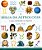 Livro A bíblia da astrologia: o guia definitivo do zodíac... - Imagem 1