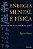 Livro Energia mental e física: escritos do fundador do ju... - Imagem 1