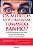 Livro Os mortos nos observam tomando banho?: e outras per... - Imagem 1