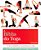 Livro A bíblia do yoga: o livro definitivo em posturas de... - Imagem 1