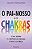 Livro O Pai-Nosso e os chakras: como ativar os centros de... - Imagem 1