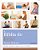 Livro A bíblia do reiki: o guia definitivo para a arte do... - Imagem 1