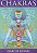 Livro Chakras: centros de energia de transformação - Imagem 1